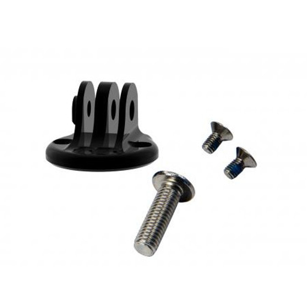 K-EDGE COMBO MOUNT GOPRO