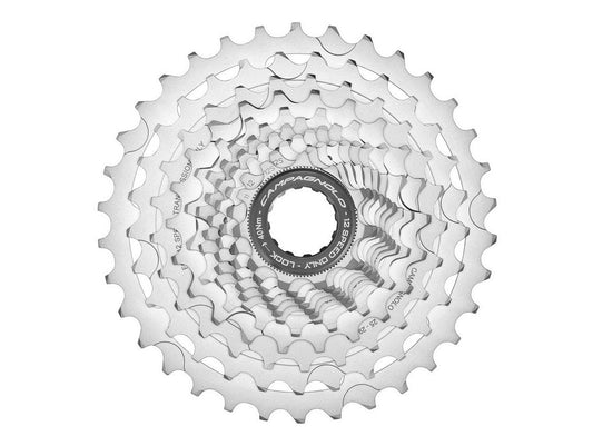 Campagnolo Chorus 12s Cassette 11-34T