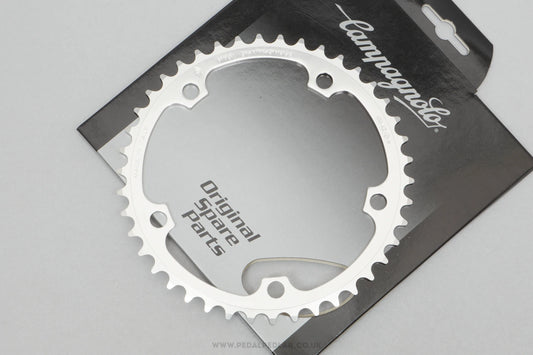 CHAINRING CAMPAGNOLO FC-RE030 30T 10S TRIPLE