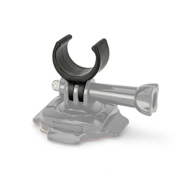 EXPOSURE LIGHTS CLIP TO SUIT GOPRO MOUNT