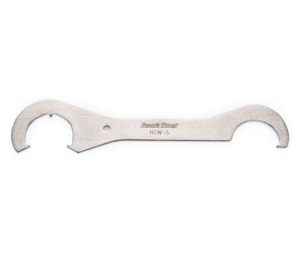 Park Tool BB Lockring Wrench HCW-5