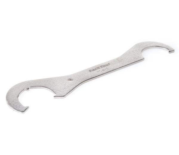 Park Tool BB Lockring Wrench HCW-5