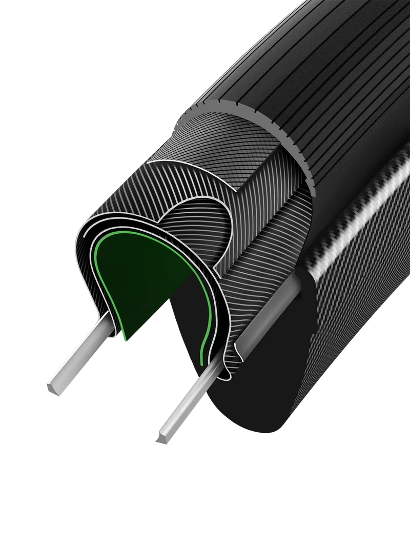 Vittoria Corsa N.EXT 700x30