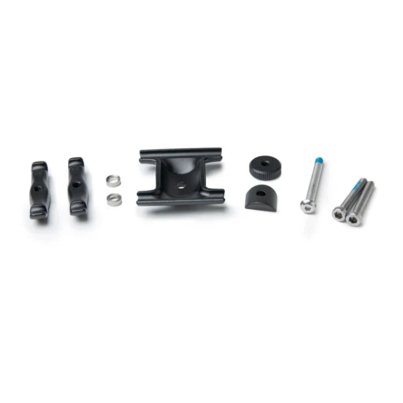 Cervelo Seatpost Head K-Force SP18/19/20