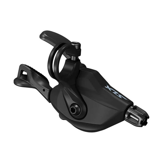 SL-M7100 SHIFT LEVER - RIGHT SLX 12-SPEED