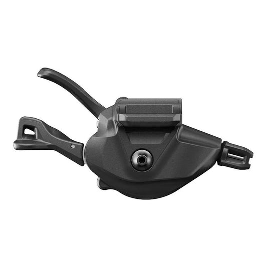 SHIFTER SHIMANO XTR 12 SPEED I-SPEC EV