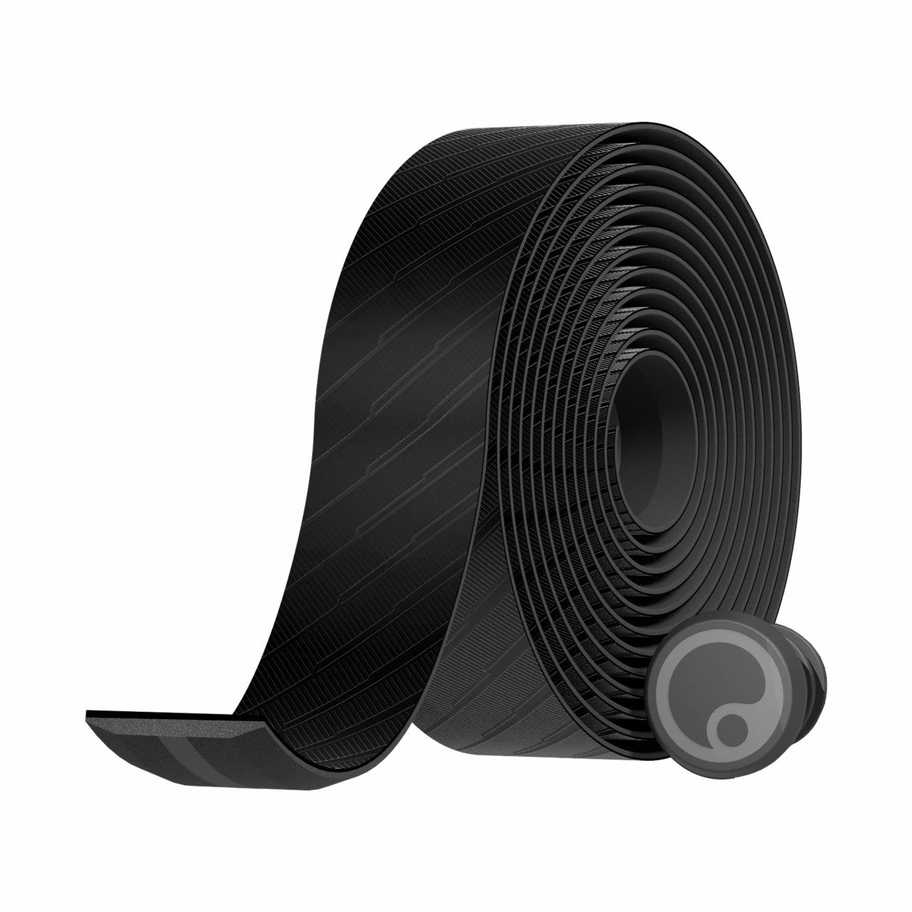 Ergon All Road Bar Tape Black