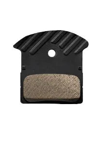 Shimano Brake Pads J03A Resin
