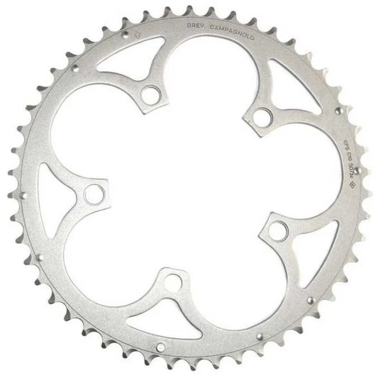 CAMPAGNOLO FC-RE453 CHAINRING RECORD 53T