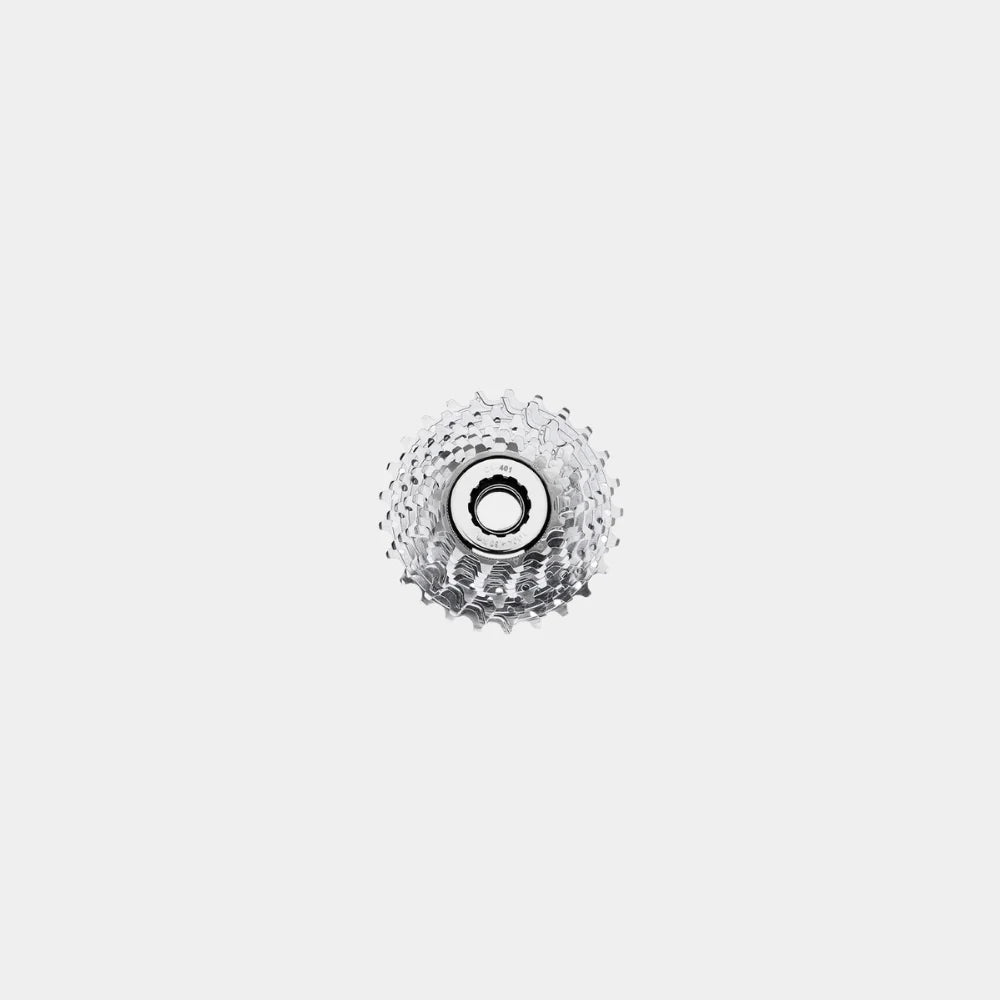 CASSETTE CAMPAGNOLO VELOCE 10s 13-29