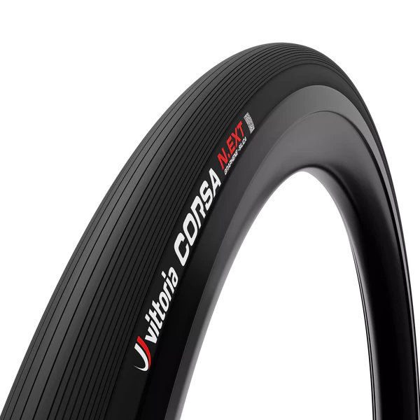 Vittoria Corsa N.EXT 700x30