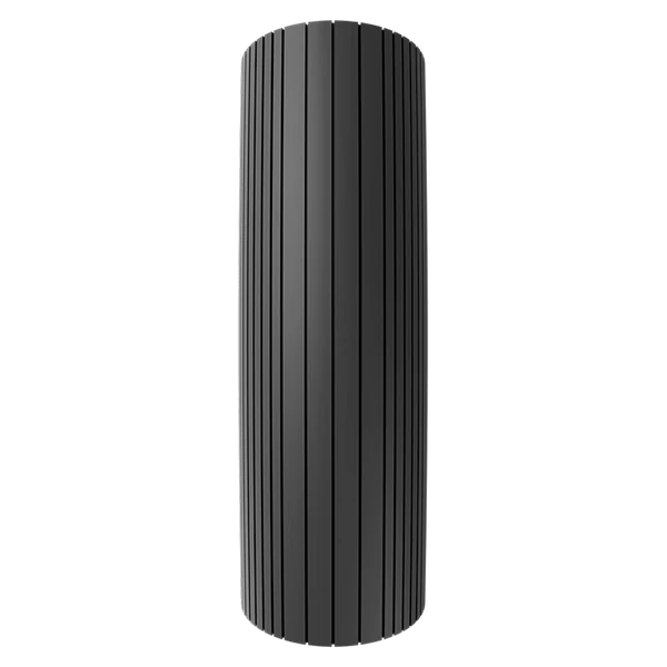Vittoria Corsa N.EXT 700x30
