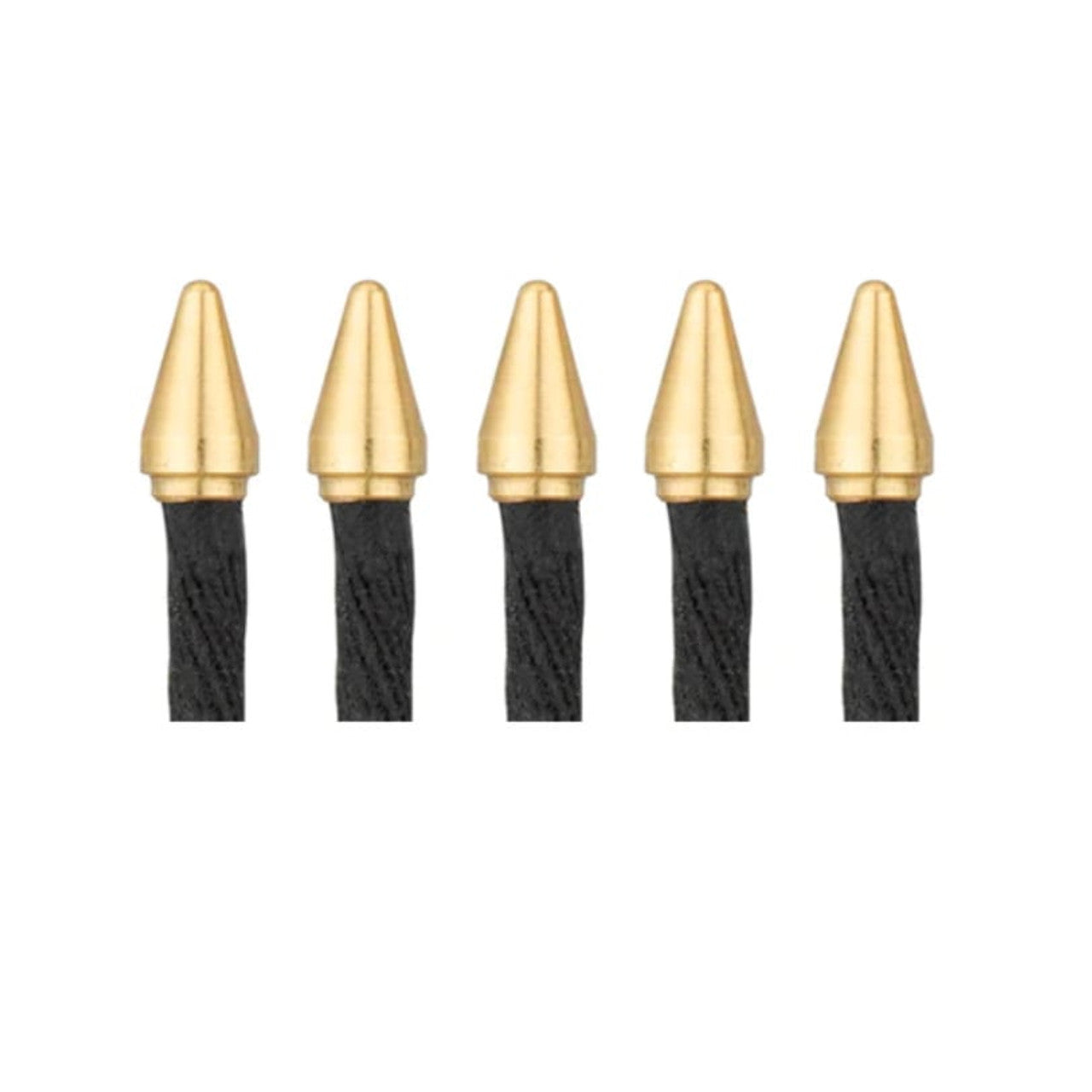 DYNAPLUG TUBLESS TIRE REPAIR PLUGS