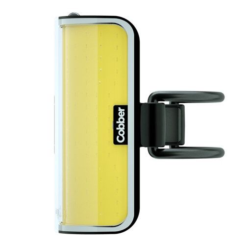 Knog Mid Cobber Front
