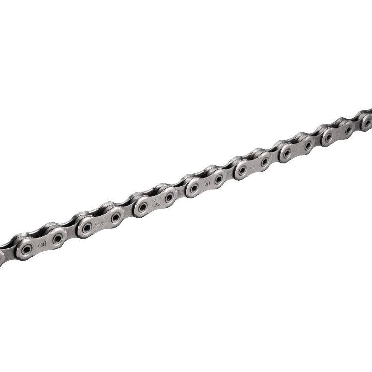 CHAIN SHIMANO CN-M7100 SLX 12S W/QUICK LINK