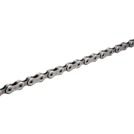 CHAIN SHIMANO CN-M7100 SLX 12S W/QUICK LINK