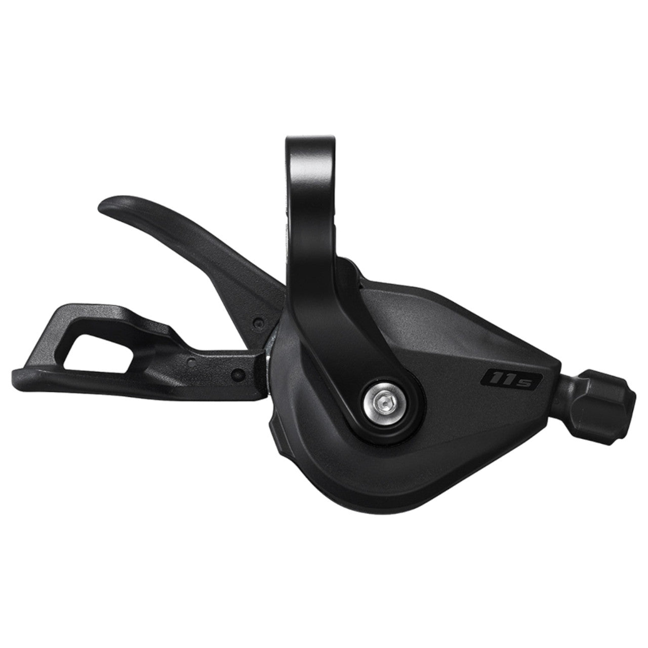 Shimano Deore SL-M5100 Shift Lever Right 11 Speed I-SPEC