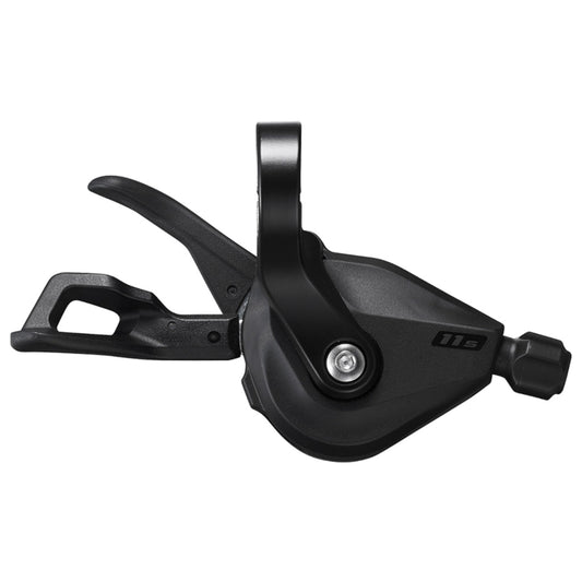 Shimano Deore SL-M5100 Shift Lever Right 11 Speed I-SPEC