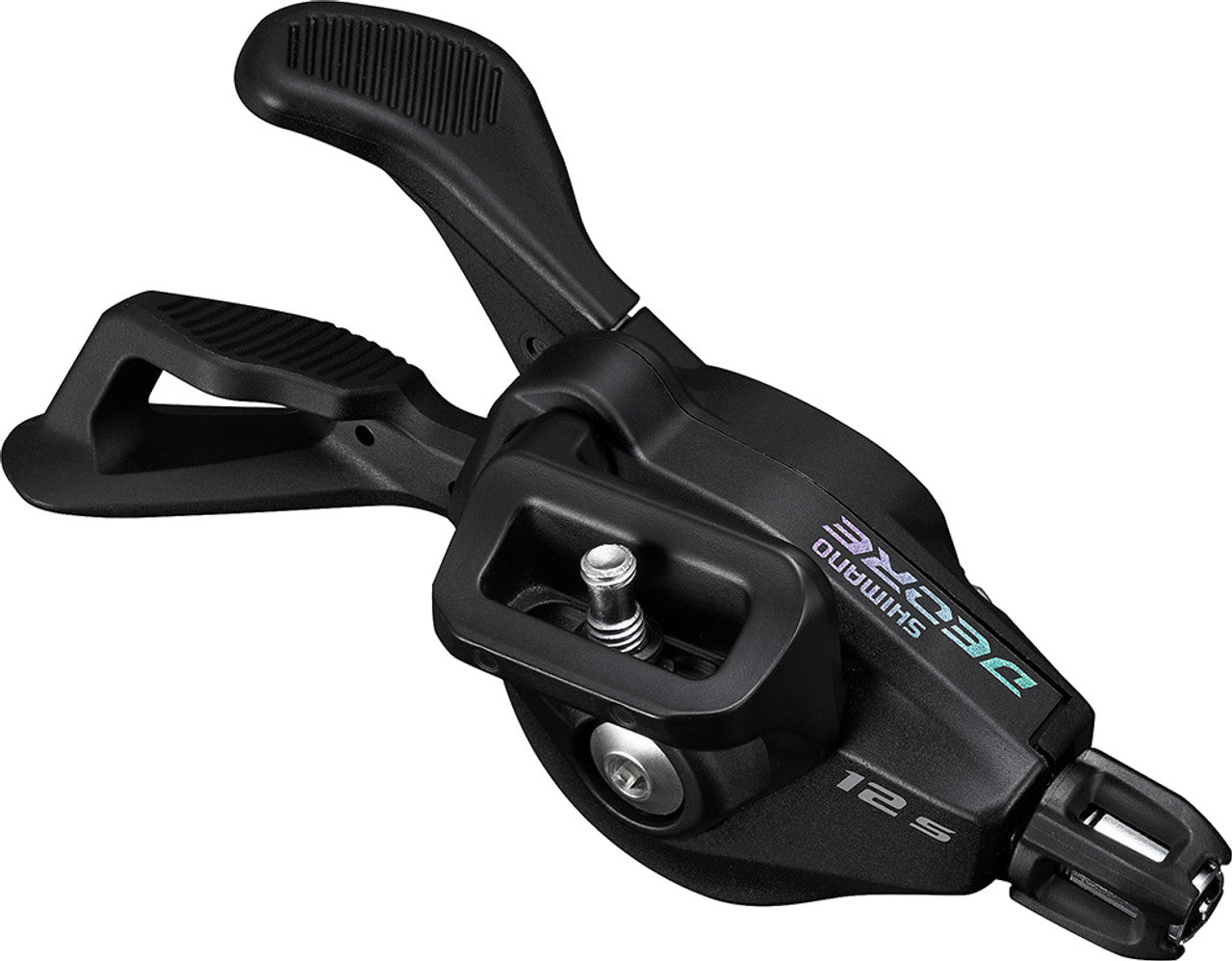 Shimano Deore Shift Lever SL-M6100 I-SPEC 12s