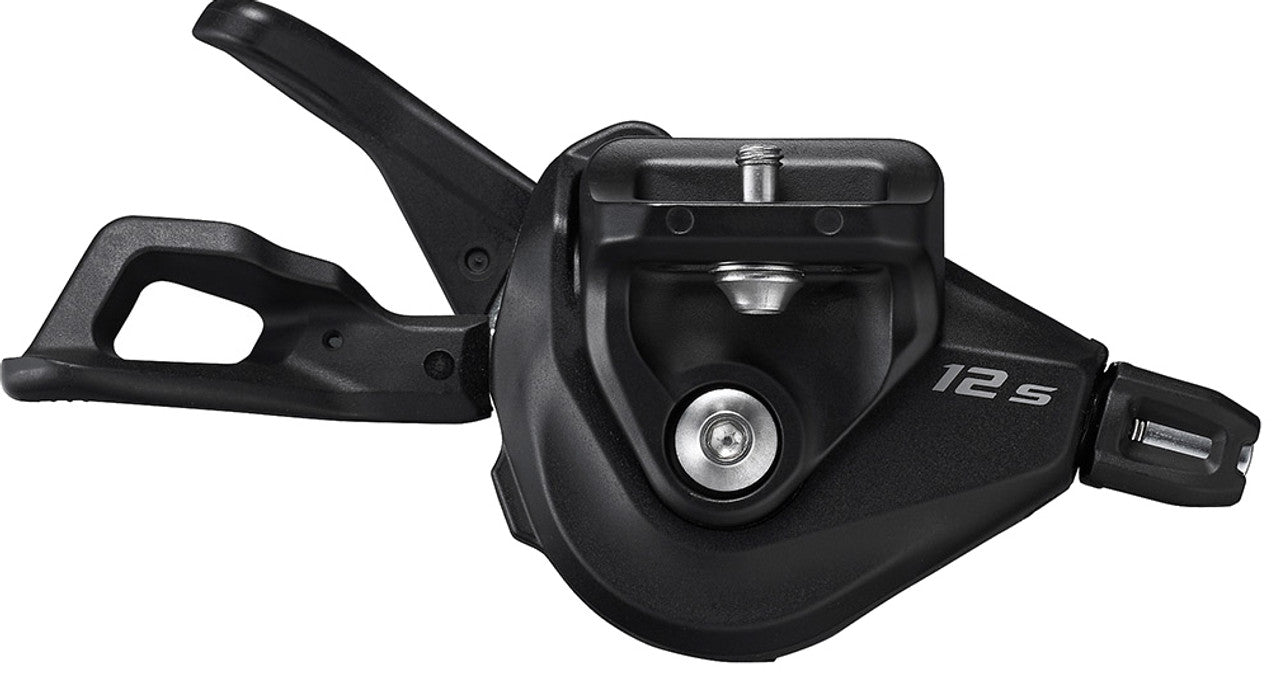 Shimano Deore Shift Lever SL-M6100 I-SPEC 12s