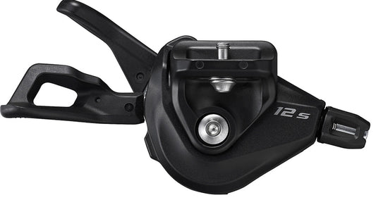Shimano Deore Shift Lever SL-M6100 I-SPEC 12s
