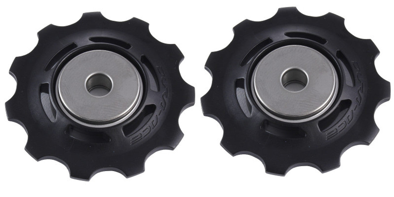PULLEY SET SHIMANO DURA-ACE 9000/9070