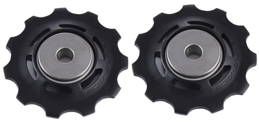 PULLEY SET SHIMANO DURA-ACE 9000/9070
