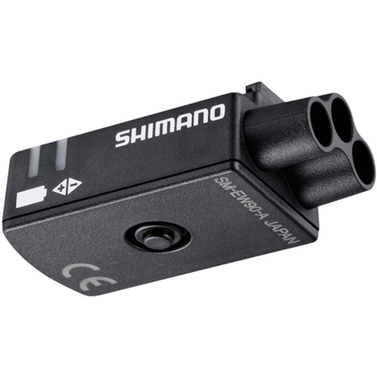 SHIMANO SM-EW90-A JUNCTION UNIT Di2 3-PORT STANDARD DA-2013