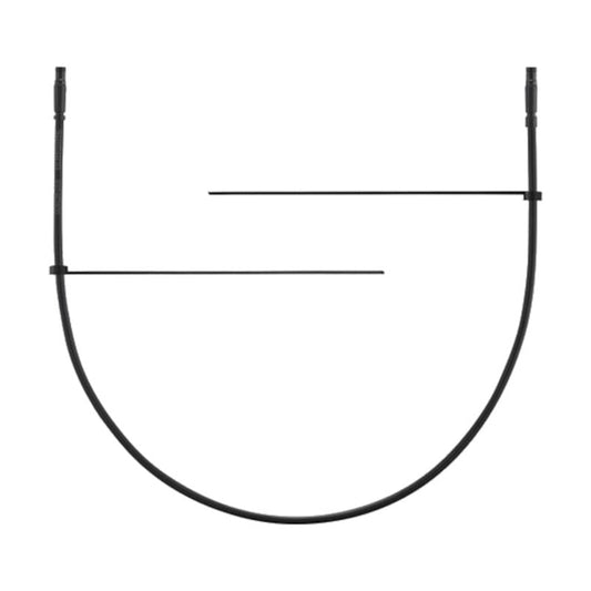 Shimano EW-SD300-I Di2 Wire 600mm Internal