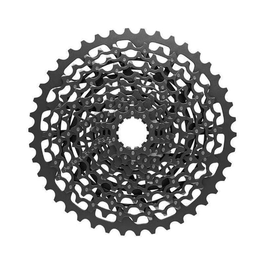 CASSETTE SRAM GX XG-1150 10-42T 11S