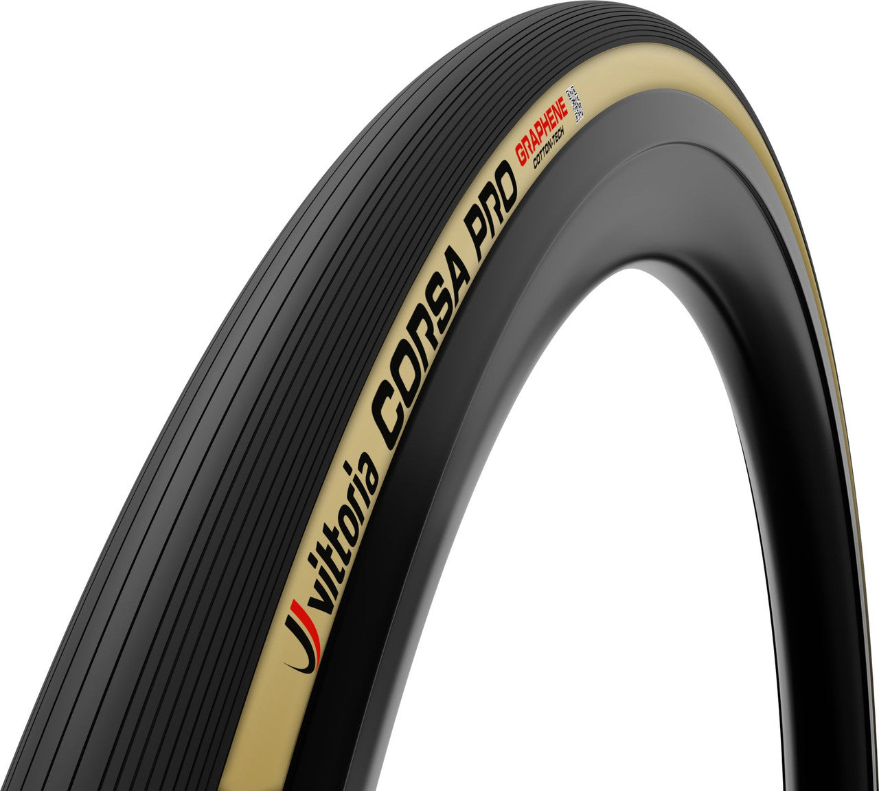 TYRES AND TUBES