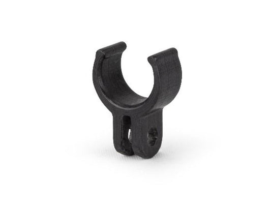 EXPOSURE LIGHTS CLIP TO SUIT GOPRO MOUNT