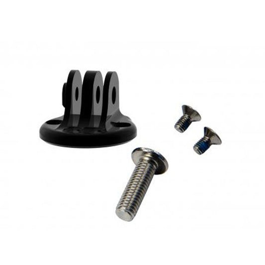 K-EDGE COMBO MOUNT GOPRO