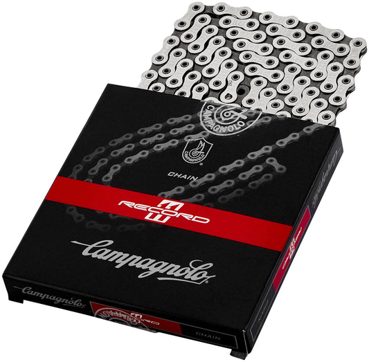 CAMPAGNOLO RECORD 11 SPEED CHAIN
