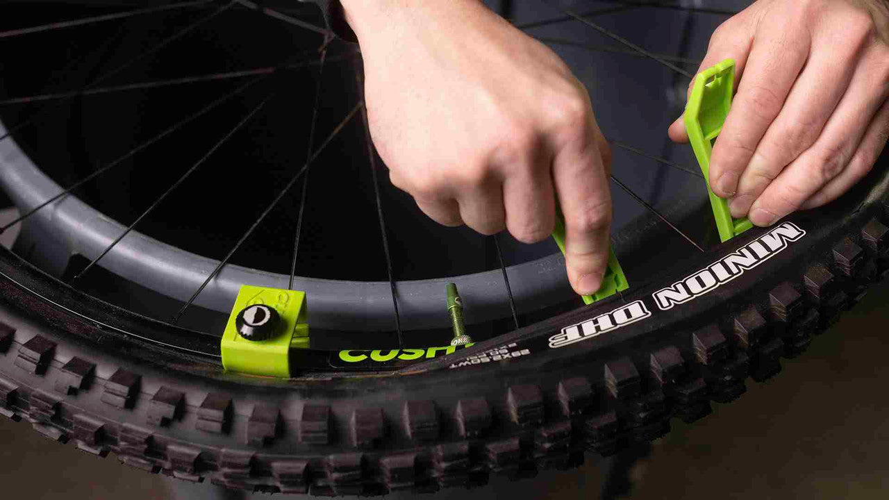 Cushcore Bead Bro Tool