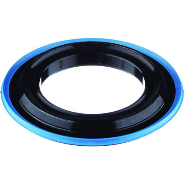 CROWN RACE CANE CREEK 110 52/40 1.5''