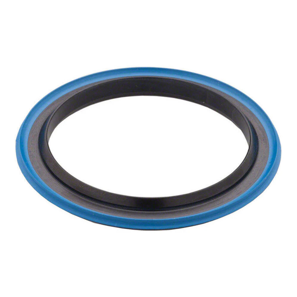 CROWN RACE CANE CREEK 110 52/40 1.5''