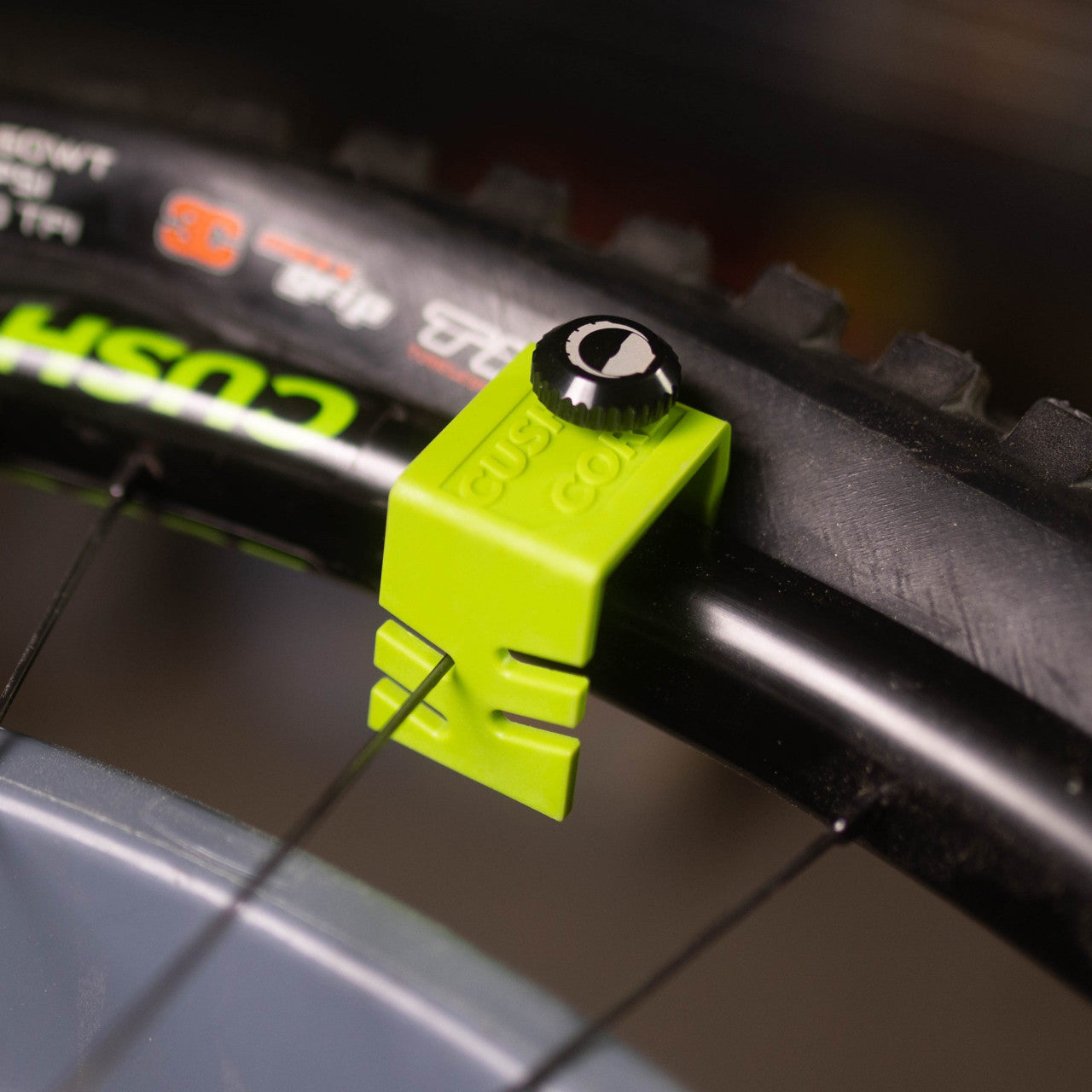 Cushcore Bead Bro Tool