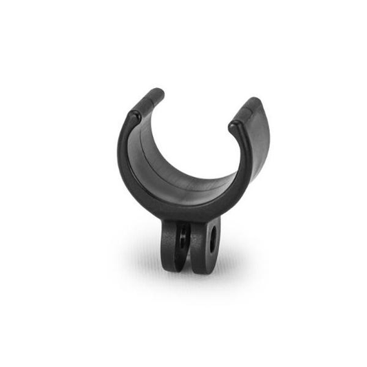 Exposure Trace/R Action Mount Clip