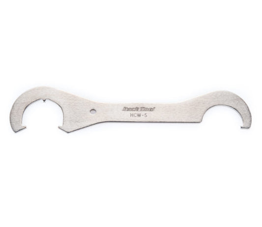 Park Tool BB Lockring Wrench HCW-5