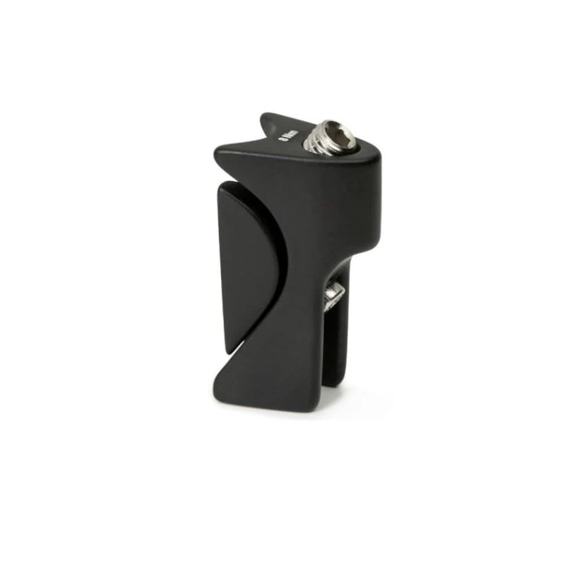 Cervelo P5/P Series Seatpost Clamp