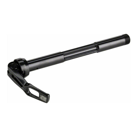 SRAM MAXLE STEALTH MTB 15x110