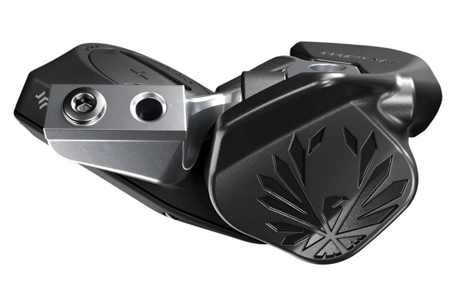 SRAM AXS DROPPER CONTROLLER L ROCKER