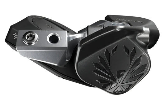 SRAM AXS DROPPER CONTROLLER L ROCKER