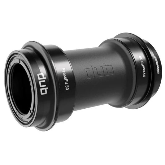 SRAM DUB BOTTOM BRACKET MTB PF30 73MM