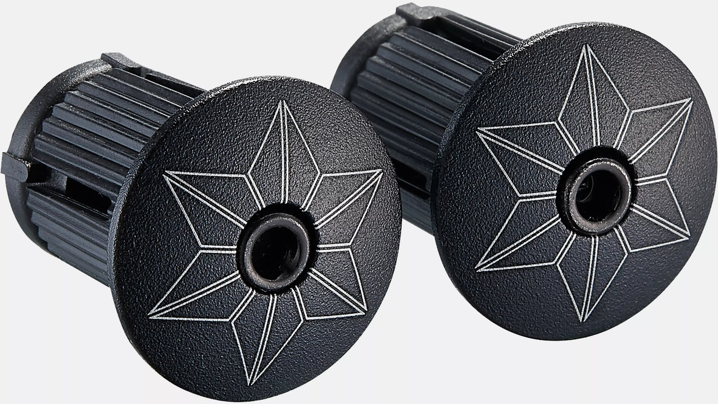 Supacaz Super Sticky Kush Bartape White