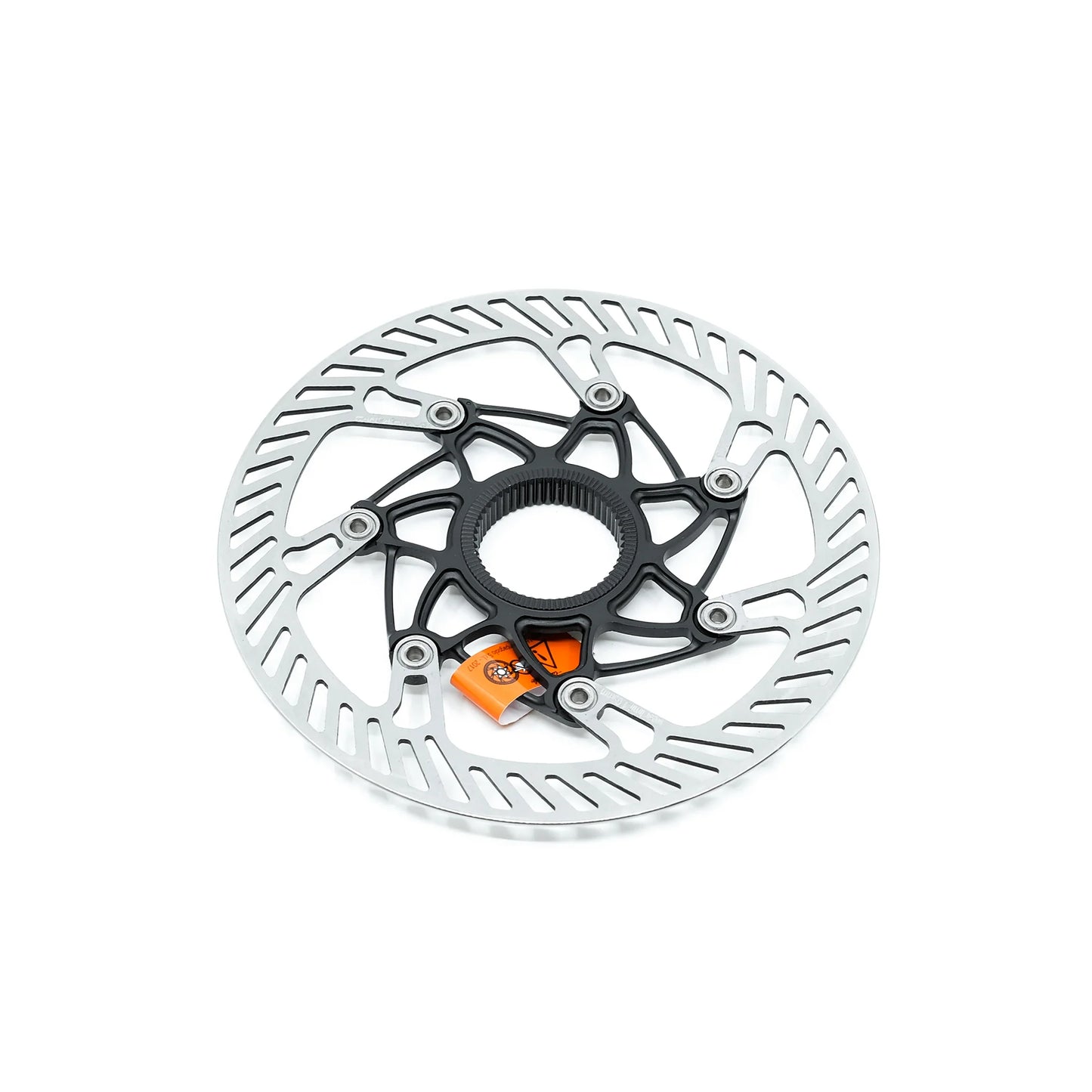 DISC ROTOR CAMPAGNOLO AFS 160MM