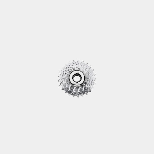 CASSETTE CAMPAGNOLO VELOCE 10s 13-29
