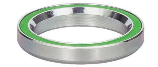 Headset Bearing Cane Creek 40-Series 1-1/4 inch (IS47) (45/45) (BAA1160)