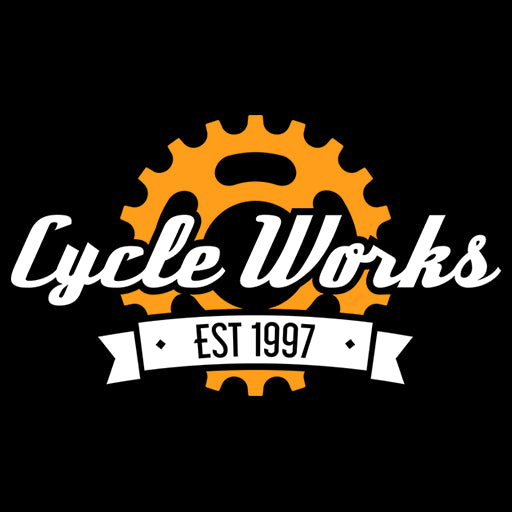 Cycle Works